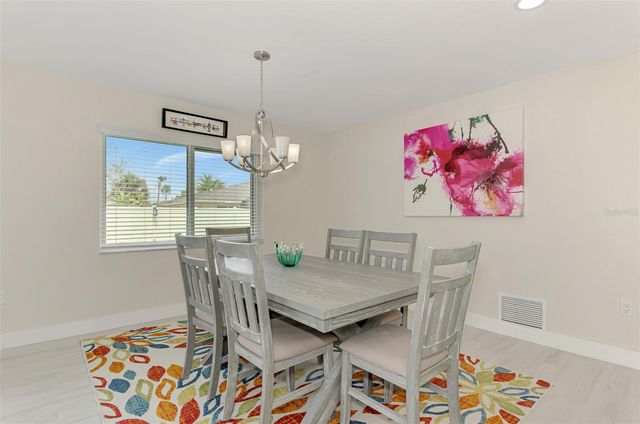 1204 YAWL WAY, Venice, FL 34285