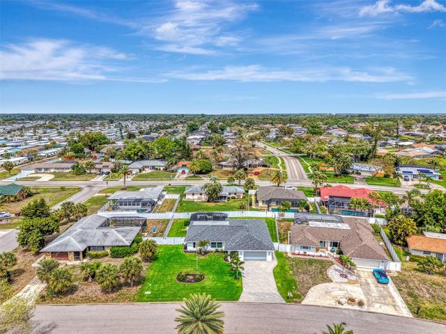 1204 YAWL WAY, Venice, FL 34285