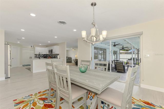 1204 YAWL WAY, Venice, FL 34285