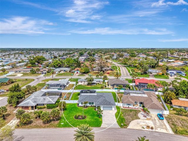 1204 YAWL WAY, Venice, FL 34285
