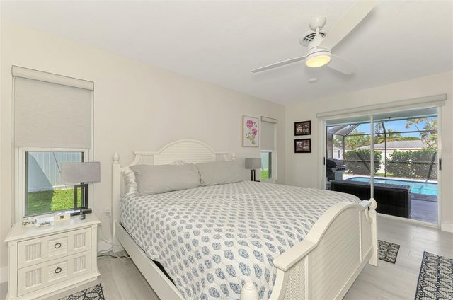 1204 YAWL WAY, Venice, FL 34285