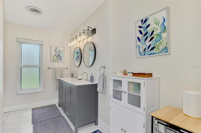 1204 YAWL WAY, Venice, FL 34285