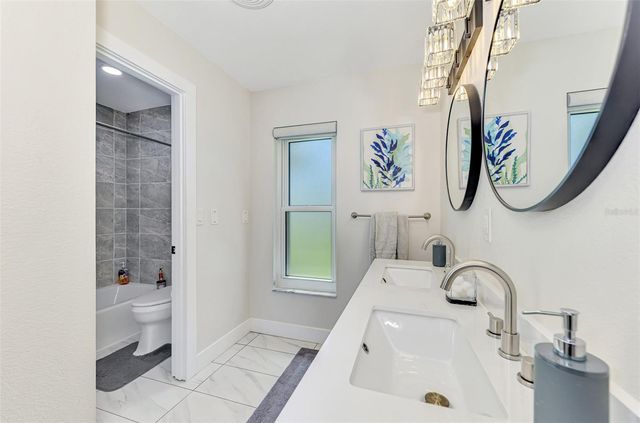 1204 YAWL WAY, Venice, FL 34285