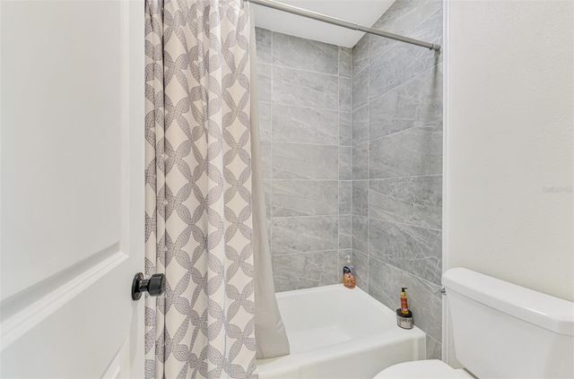 1204 YAWL WAY, Venice, FL 34285