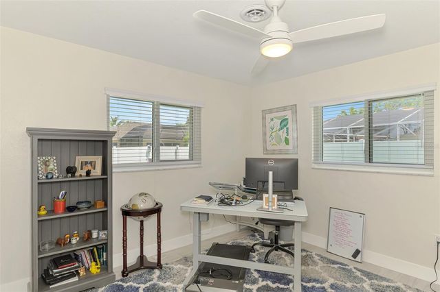 1204 YAWL WAY, Venice, FL 34285