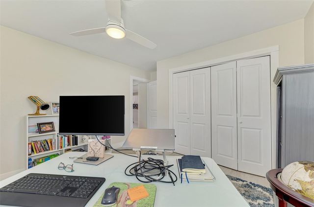 1204 YAWL WAY, Venice, FL 34285