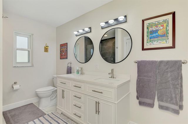 1204 YAWL WAY, Venice, FL 34285