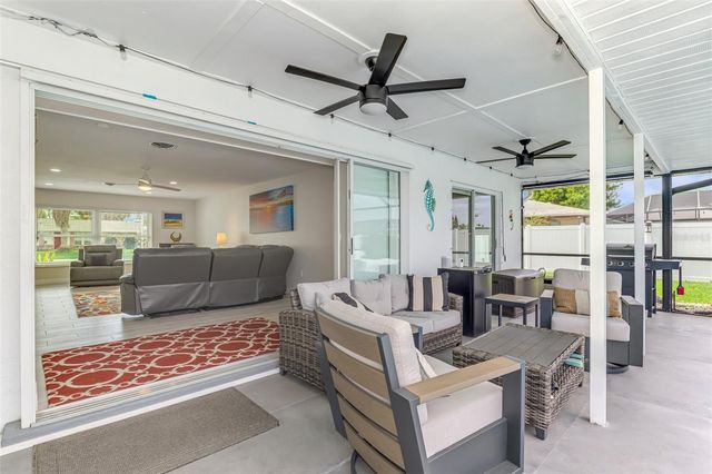 1204 YAWL WAY, Venice, FL 34285