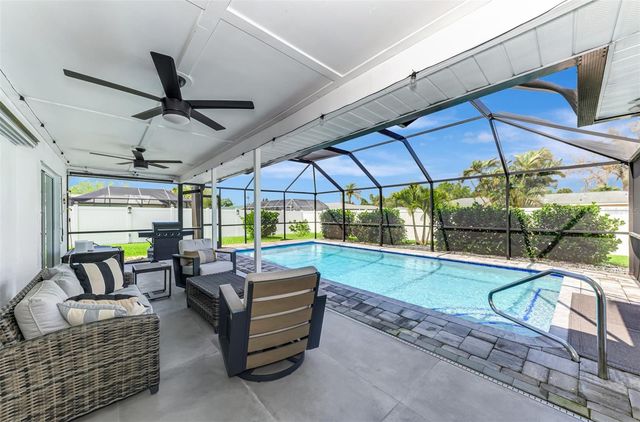 1204 YAWL WAY, Venice, FL 34285