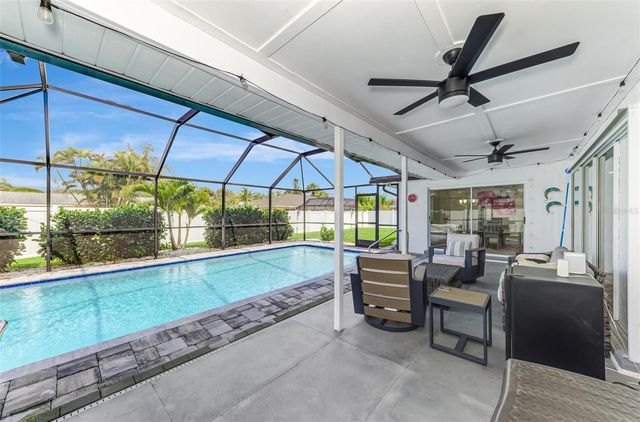 1204 YAWL WAY, Venice, FL 34285