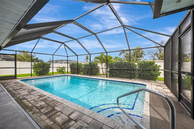 1204 YAWL WAY, Venice, FL 34285