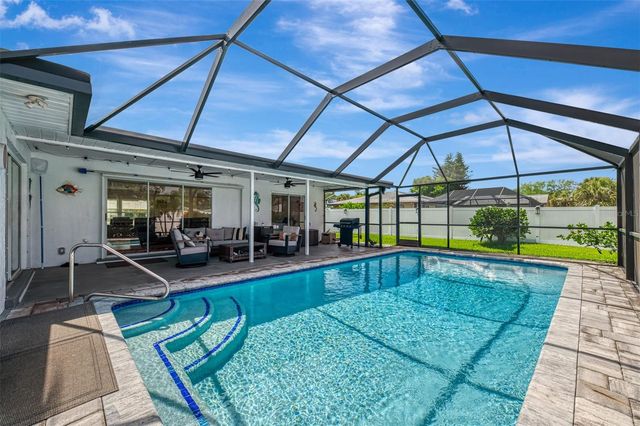 1204 YAWL WAY, Venice, FL 34285