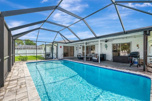 1204 YAWL WAY, Venice, FL 34285