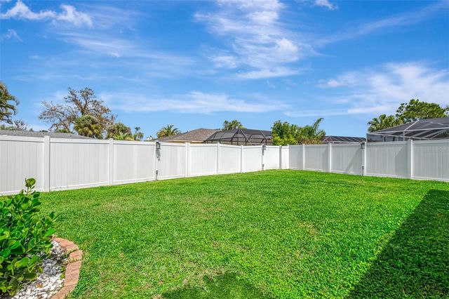 1204 YAWL WAY, Venice, FL 34285