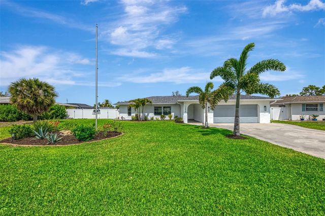 1204 YAWL WAY, Venice, FL 34285