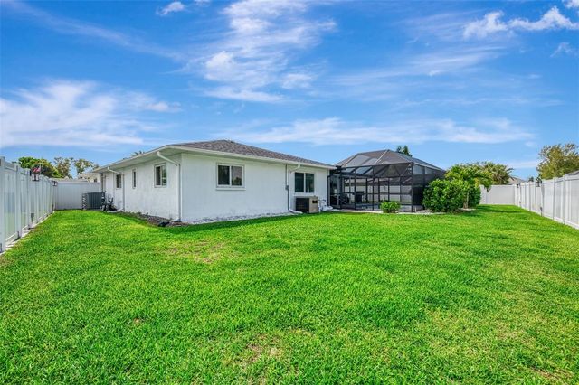 1204 YAWL WAY, Venice, FL 34285