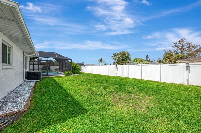 1204 YAWL WAY, Venice, FL 34285