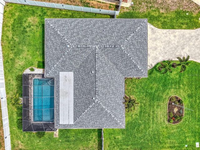 1204 YAWL WAY, Venice, FL 34285