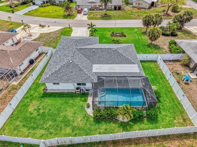 1204 YAWL WAY, Venice, FL 34285