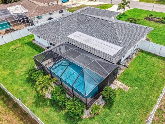 1204 YAWL WAY, Venice, FL 34285