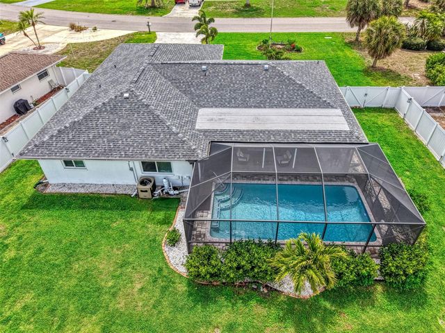 1204 YAWL WAY, Venice, FL 34285