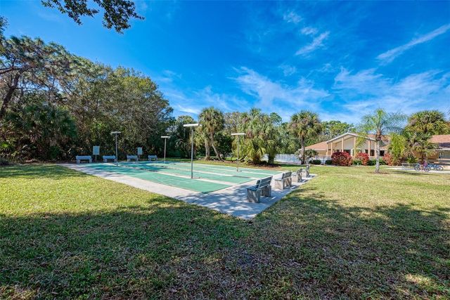 1204 YAWL WAY, Venice, FL 34285