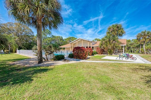 1204 YAWL WAY, Venice, FL 34285