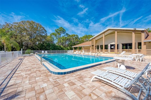1204 YAWL WAY, Venice, FL 34285