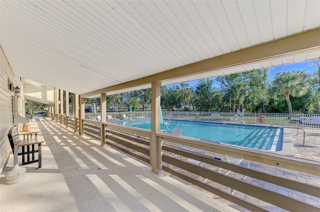 1204 YAWL WAY, Venice, FL 34285