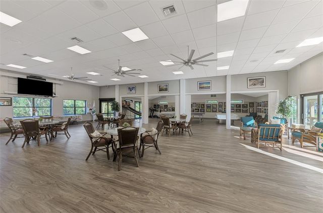 1204 YAWL WAY, Venice, FL 34285