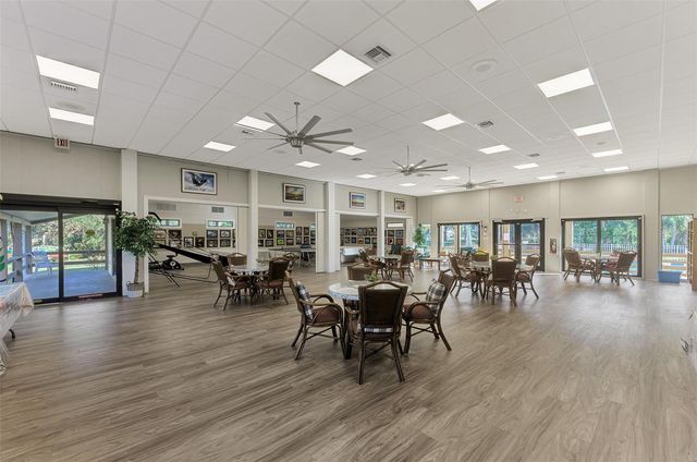 1204 YAWL WAY, Venice, FL 34285