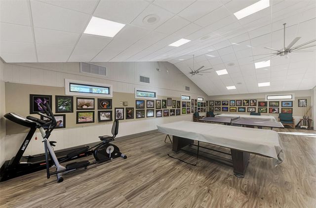 1204 YAWL WAY, Venice, FL 34285