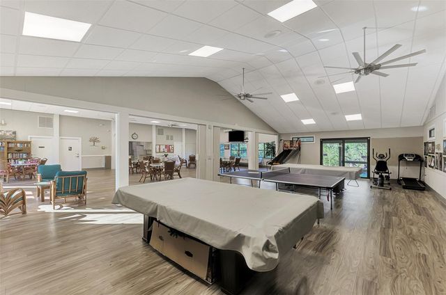 1204 YAWL WAY, Venice, FL 34285