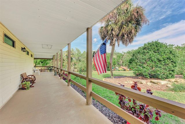 1204 YAWL WAY, Venice, FL 34285