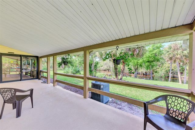 1204 YAWL WAY, Venice, FL 34285