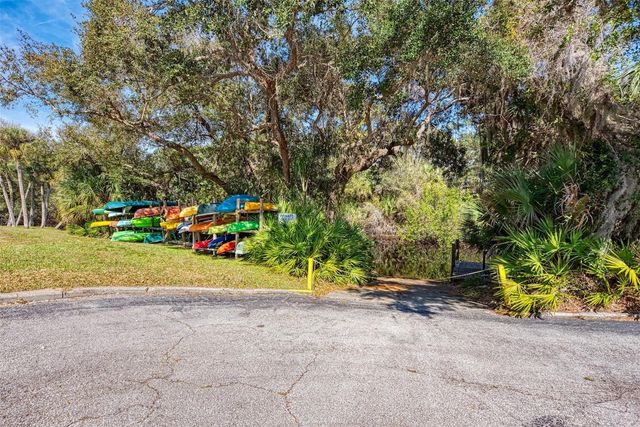 1204 YAWL WAY, Venice, FL 34285