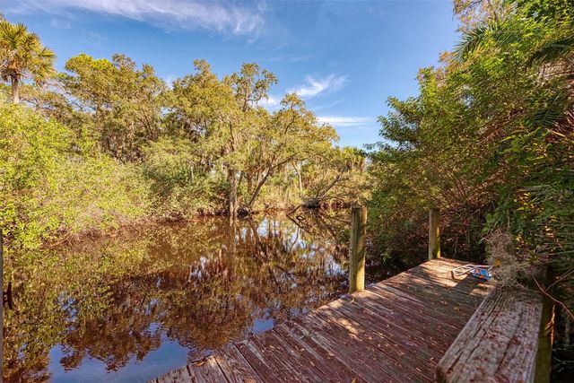 1204 YAWL WAY, Venice, FL 34285