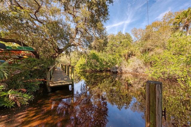 1204 YAWL WAY, Venice, FL 34285