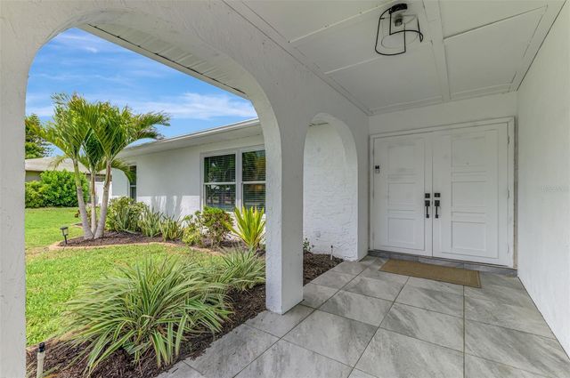 1204 YAWL WAY, Venice, FL 34285