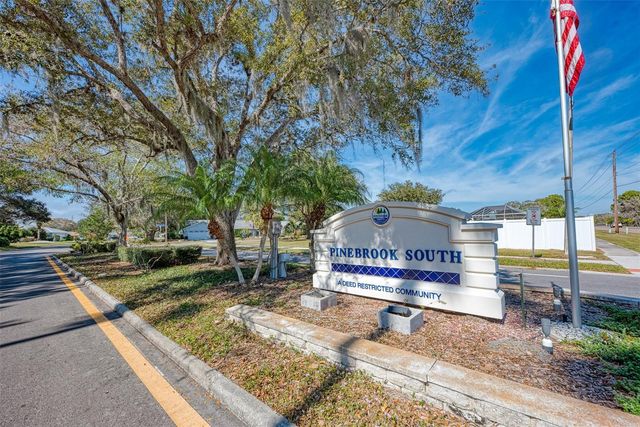 1204 YAWL WAY, Venice, FL 34285