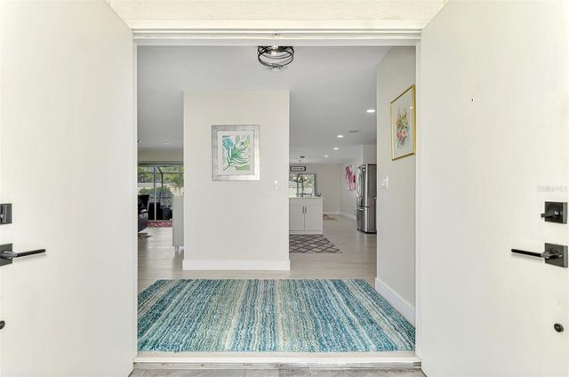 1204 YAWL WAY, Venice, FL 34285