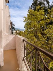 4201 Radford Avenue 3, Studio City (los Angeles), CA 91604