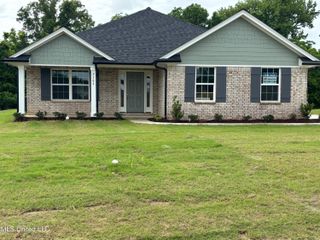 7709 Mary Mccoy Drive, Horn Lake, MS 38637