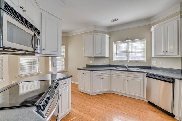 905 River Bound Court, Evans, GA 30809