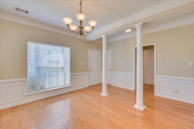 905 River Bound Court, Evans, GA 30809