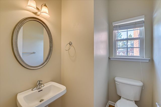 905 River Bound Court, Evans, GA 30809