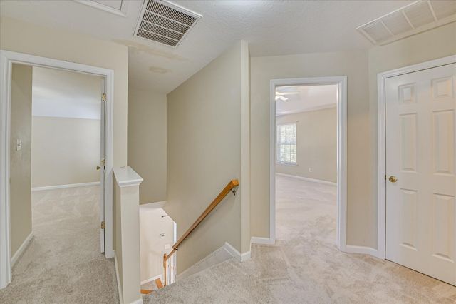 905 River Bound Court, Evans, GA 30809