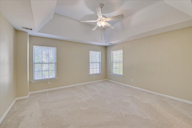 905 River Bound Court, Evans, GA 30809