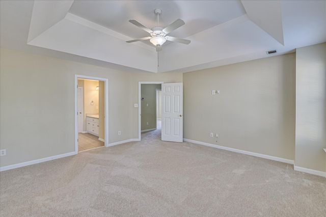 905 River Bound Court, Evans, GA 30809