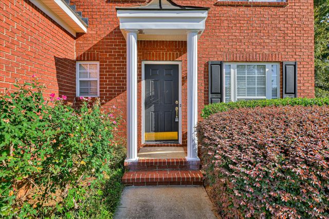 905 River Bound Court, Evans, GA 30809